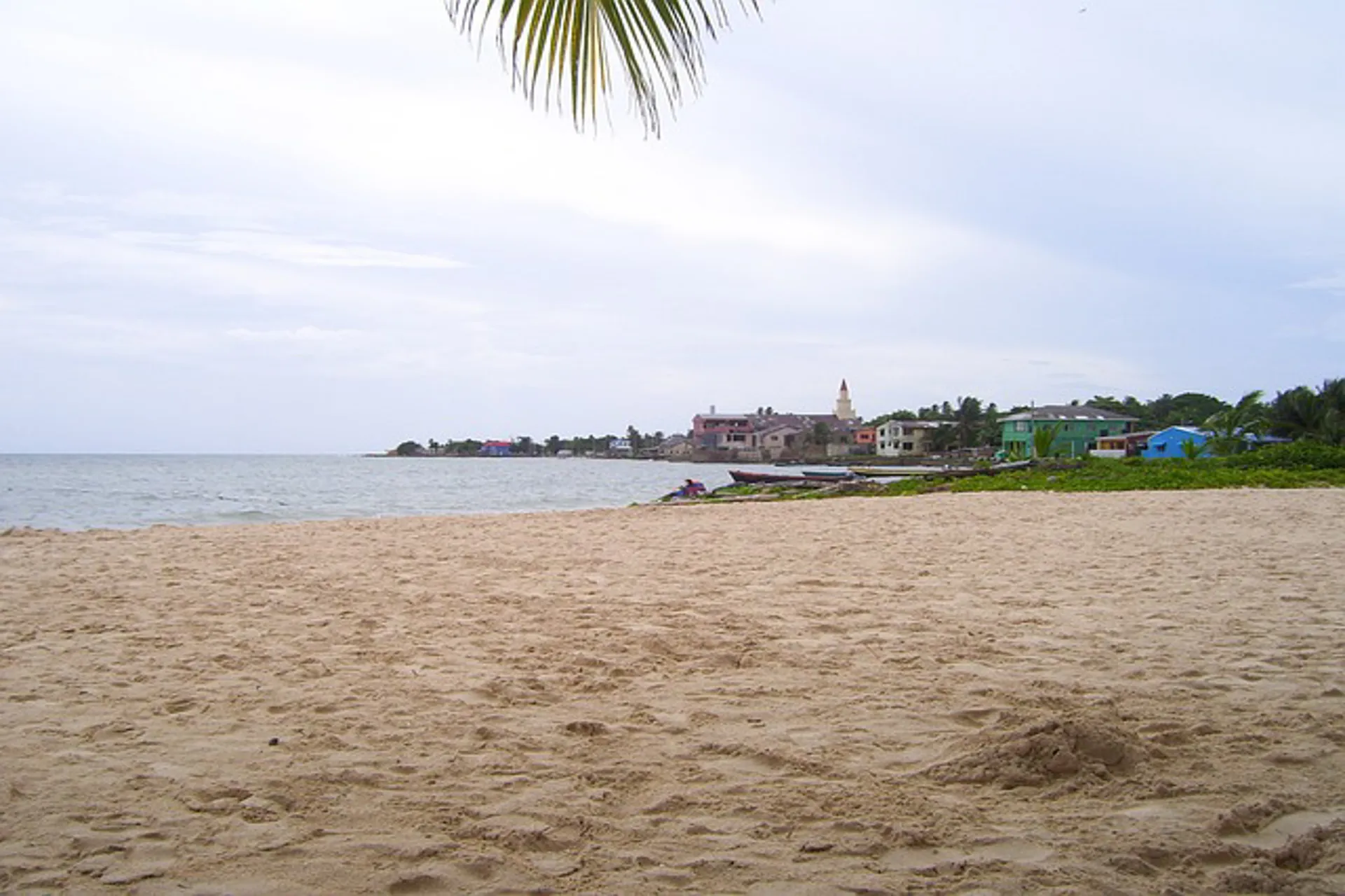 San Andrés, Providencia y Santa Catalina invitado de honor en Vitrina