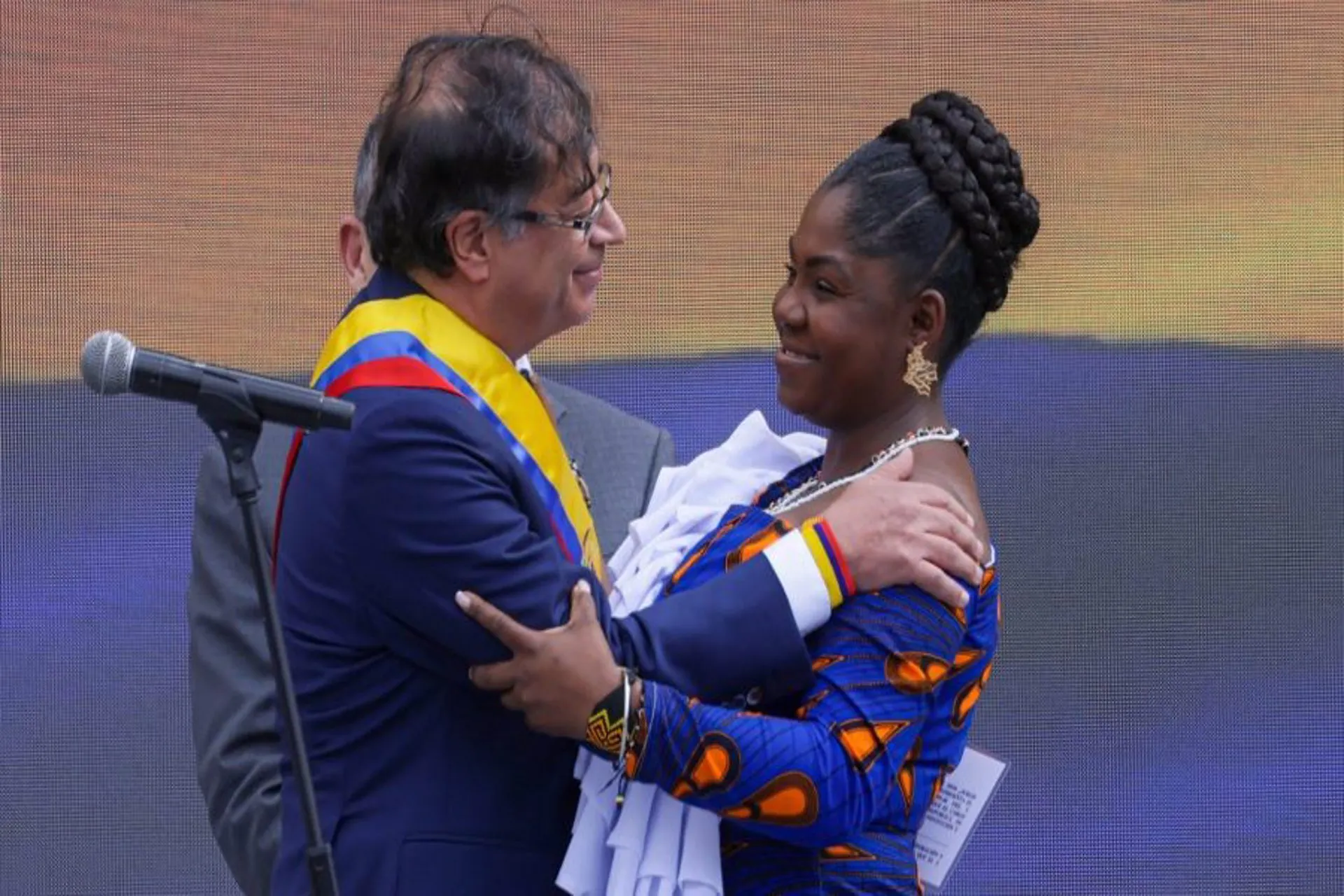 ANATO reitera su apoyo y disposición a trabajar con el nuevo Gobierno