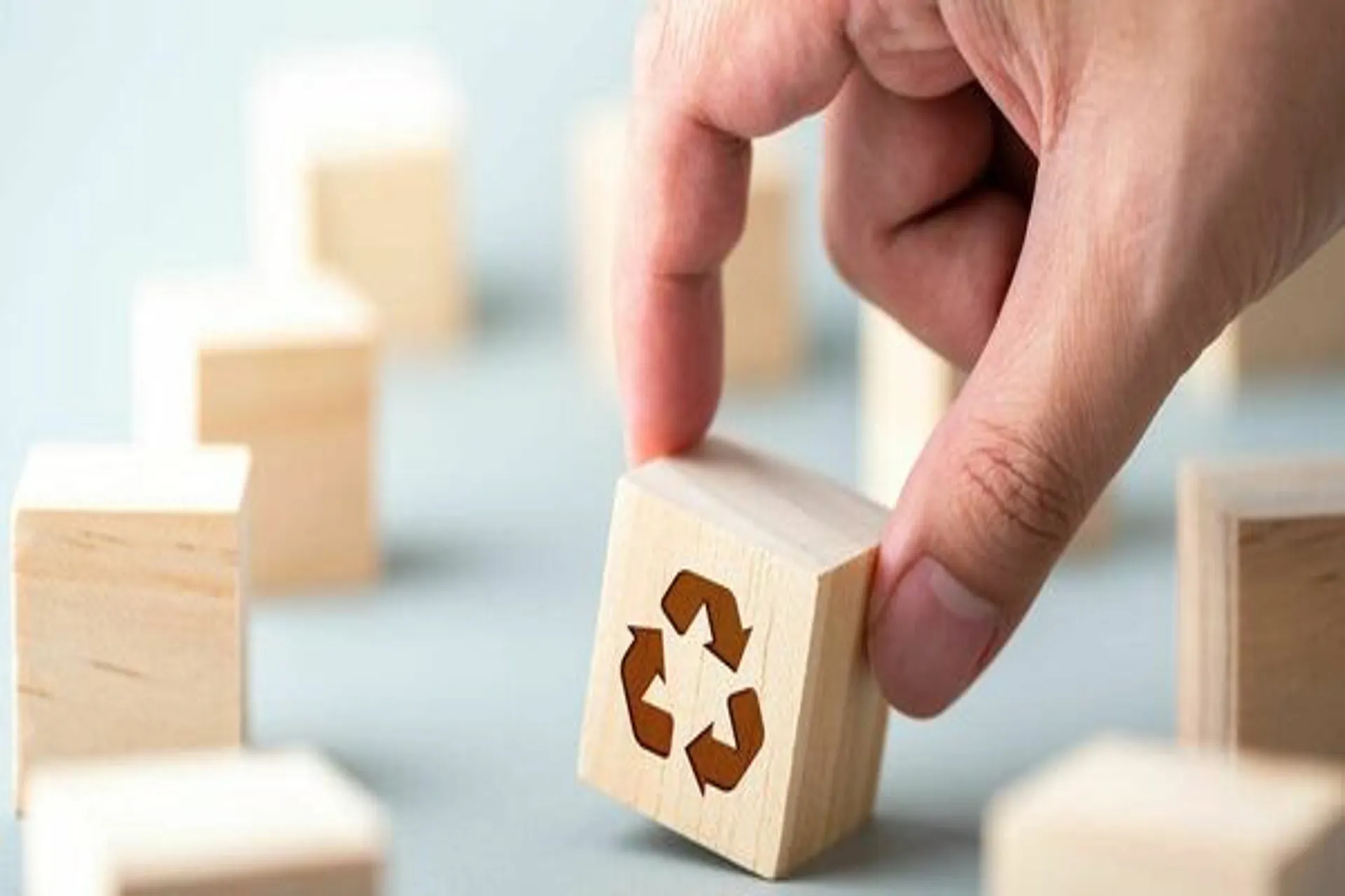 Expedia lanza una nueva estrategia de impacto social y sostenibilidad