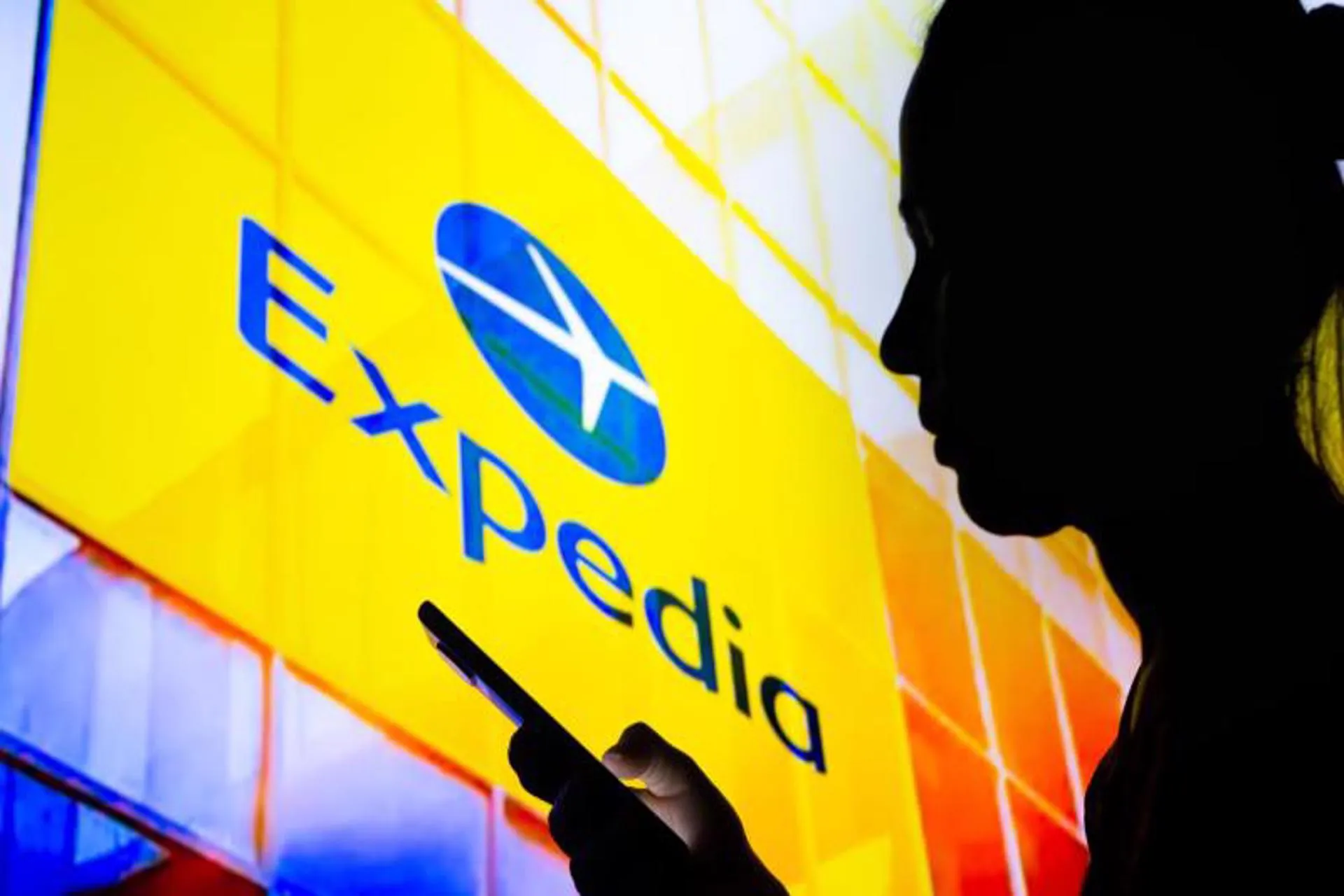 CEO de Expedia: "como lo predije, los viajes de negocios han vuelto"