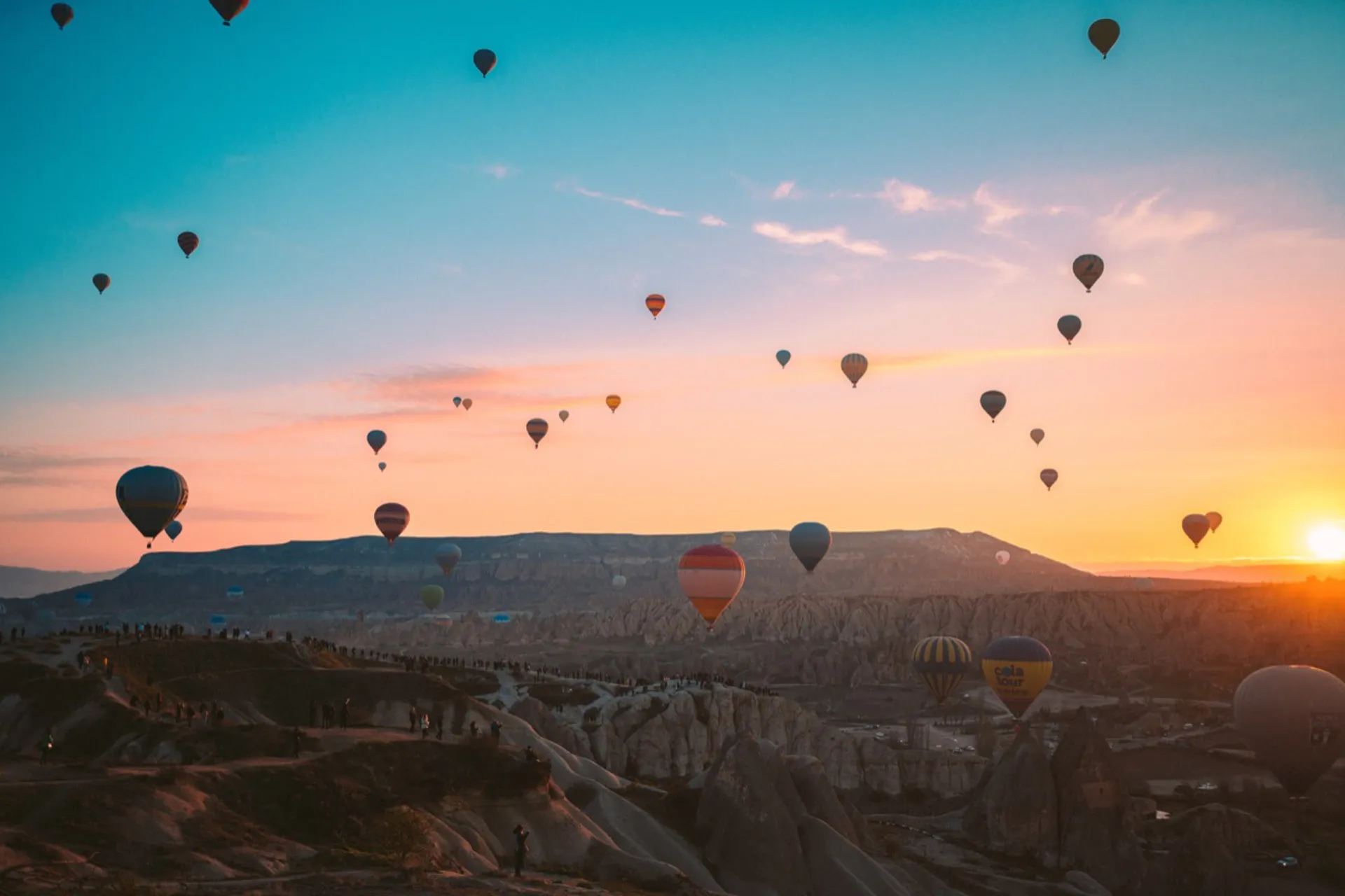 Best Day: se triplican los viajes de los Mexicanos a Europa