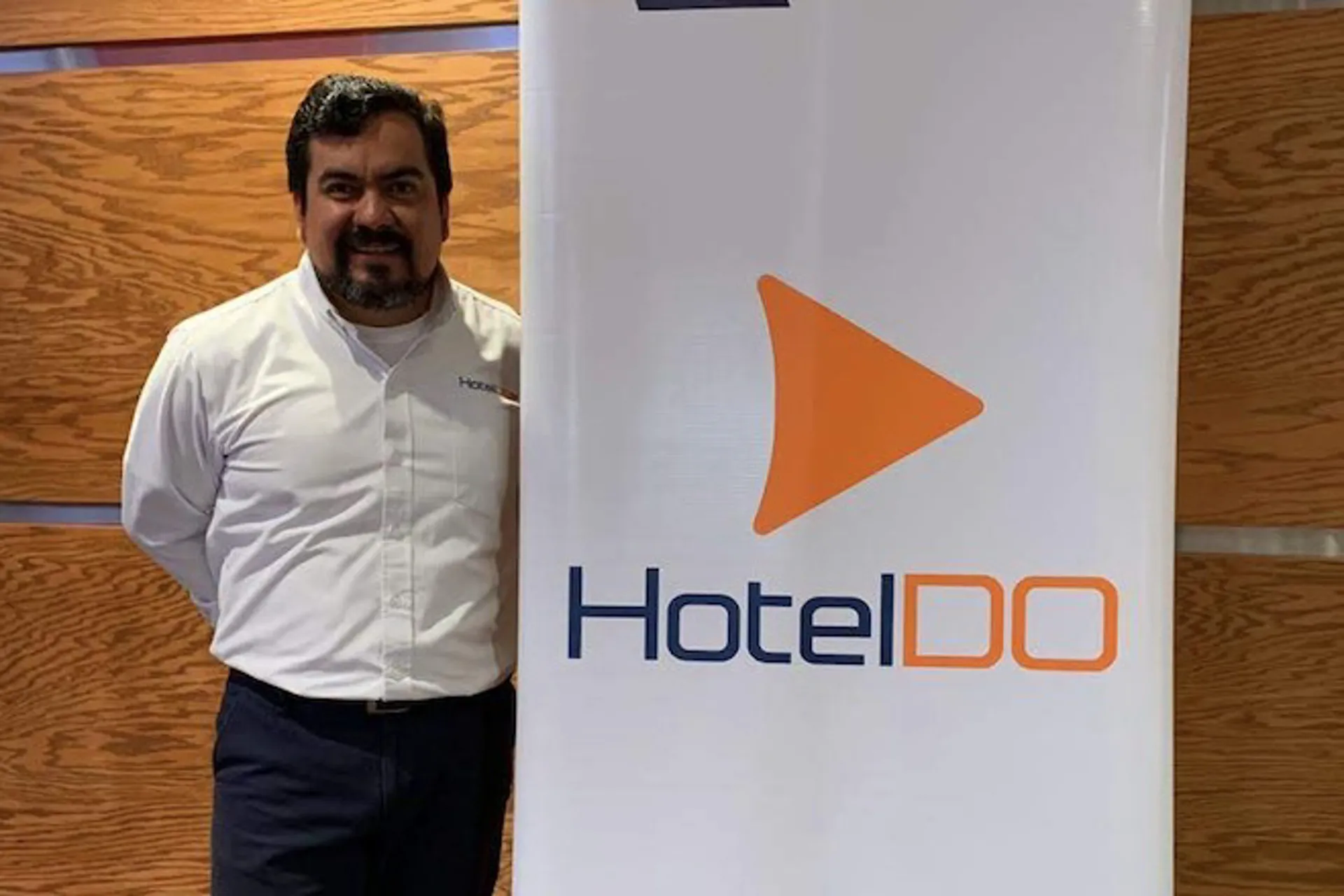 HotelDO suma a su plataforma agencias de viajes afiliadas a Despegar 