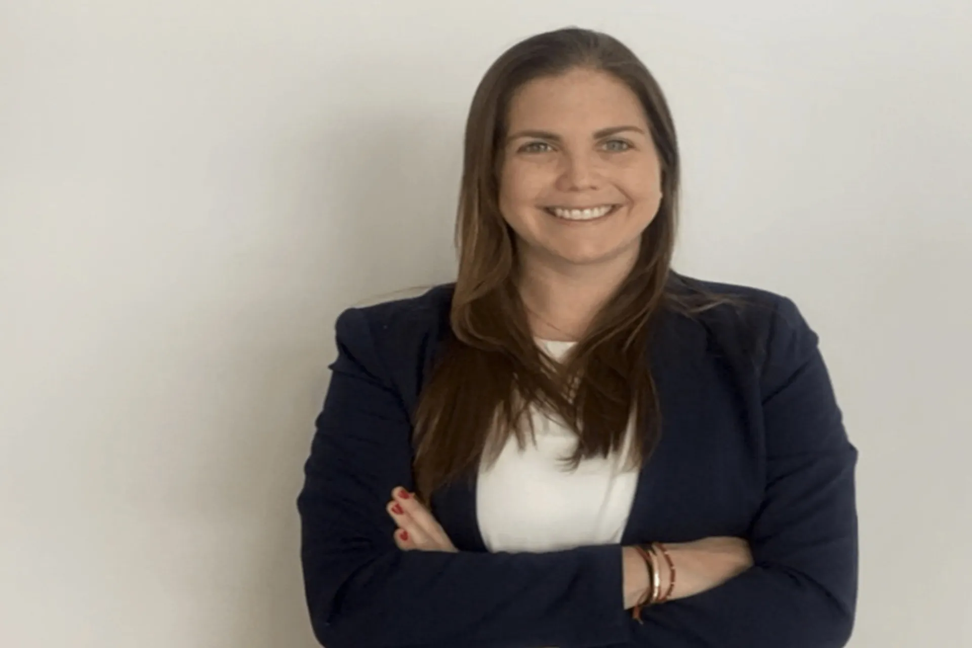 Despegar relanza en Colombia HotelDO, su línea de negocio B2B 