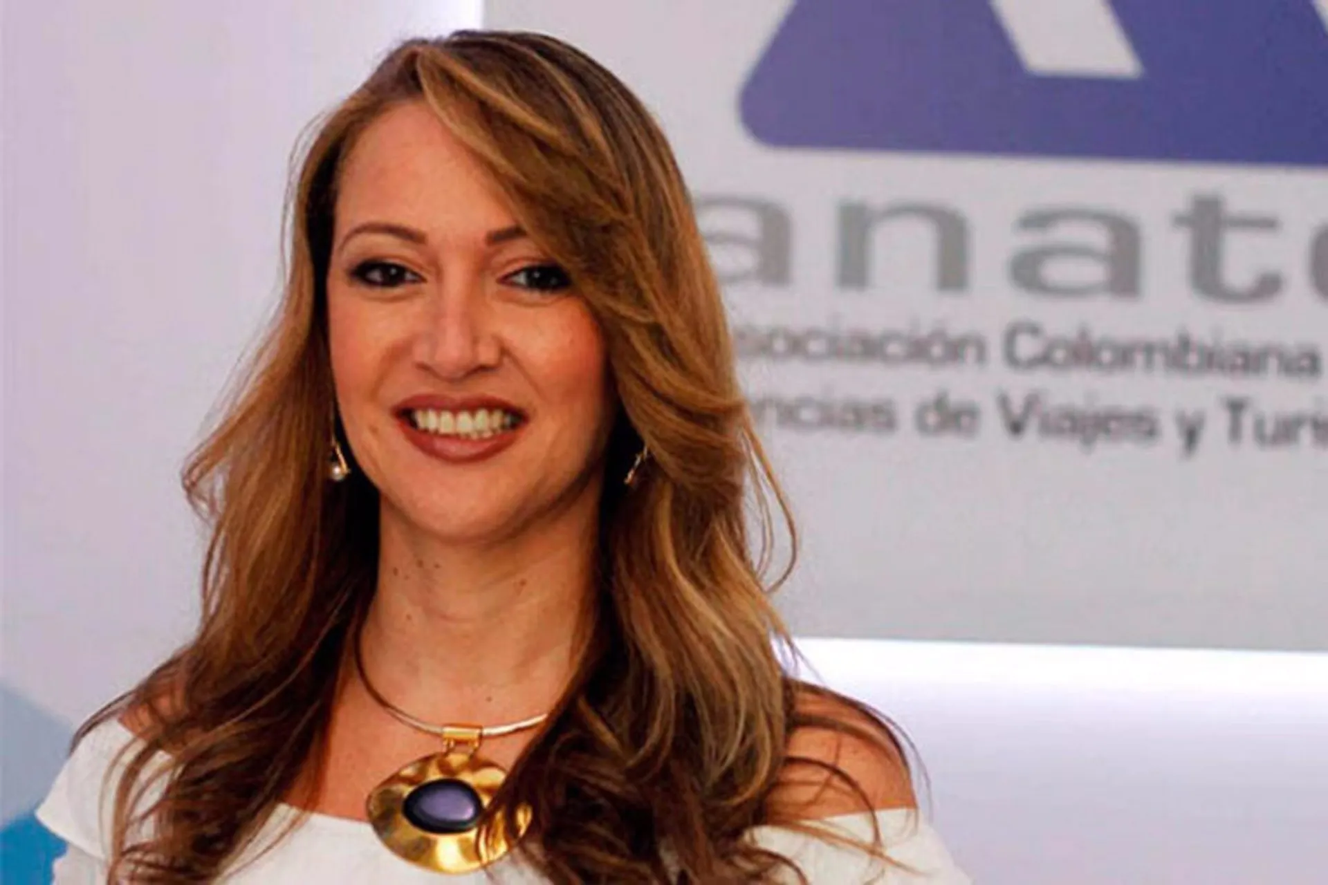 Regresa el Encuentro Nacional de Turismo Receptivo de ANATO