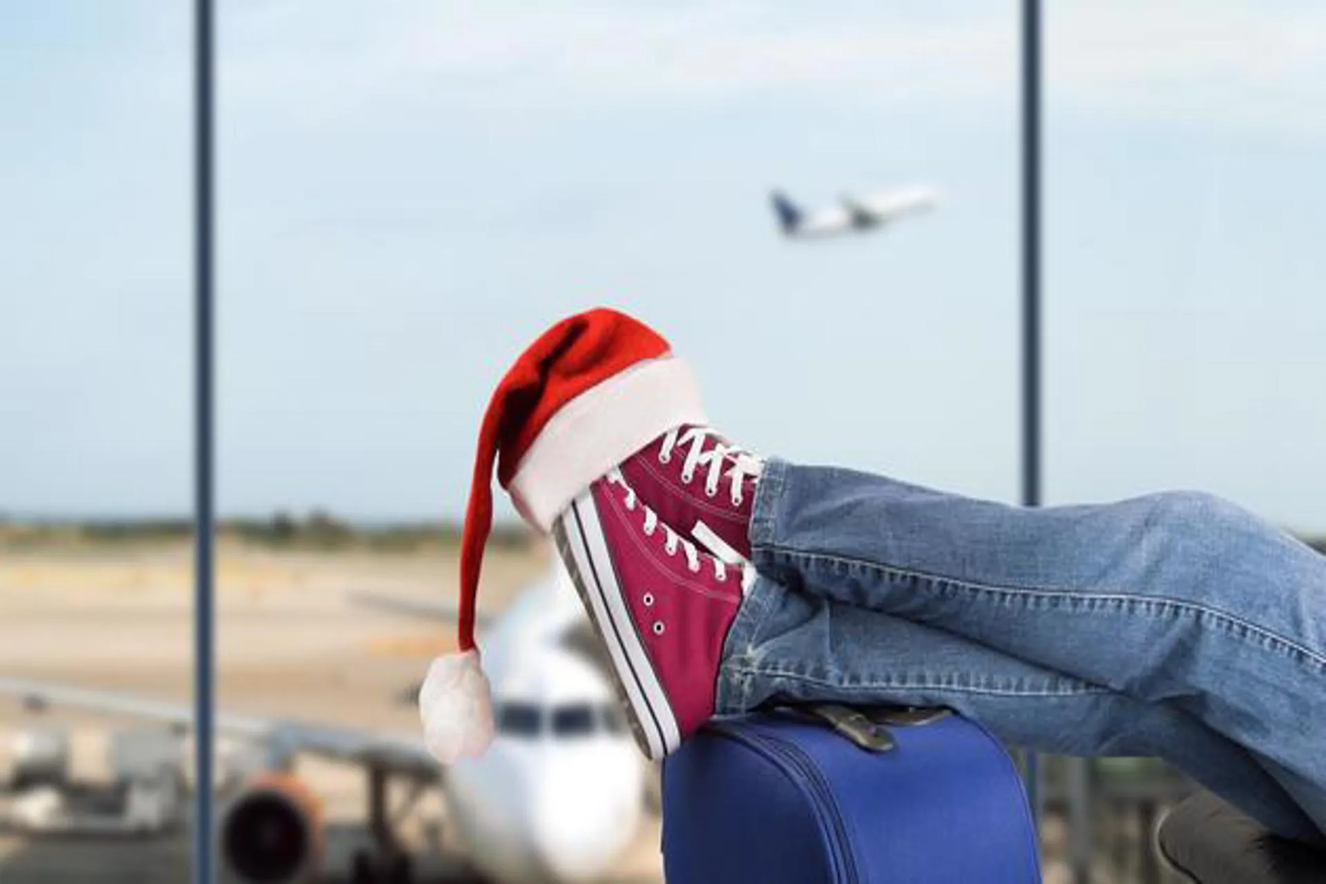 Según agencias la inflación podria afectar la temporada de vacaciones