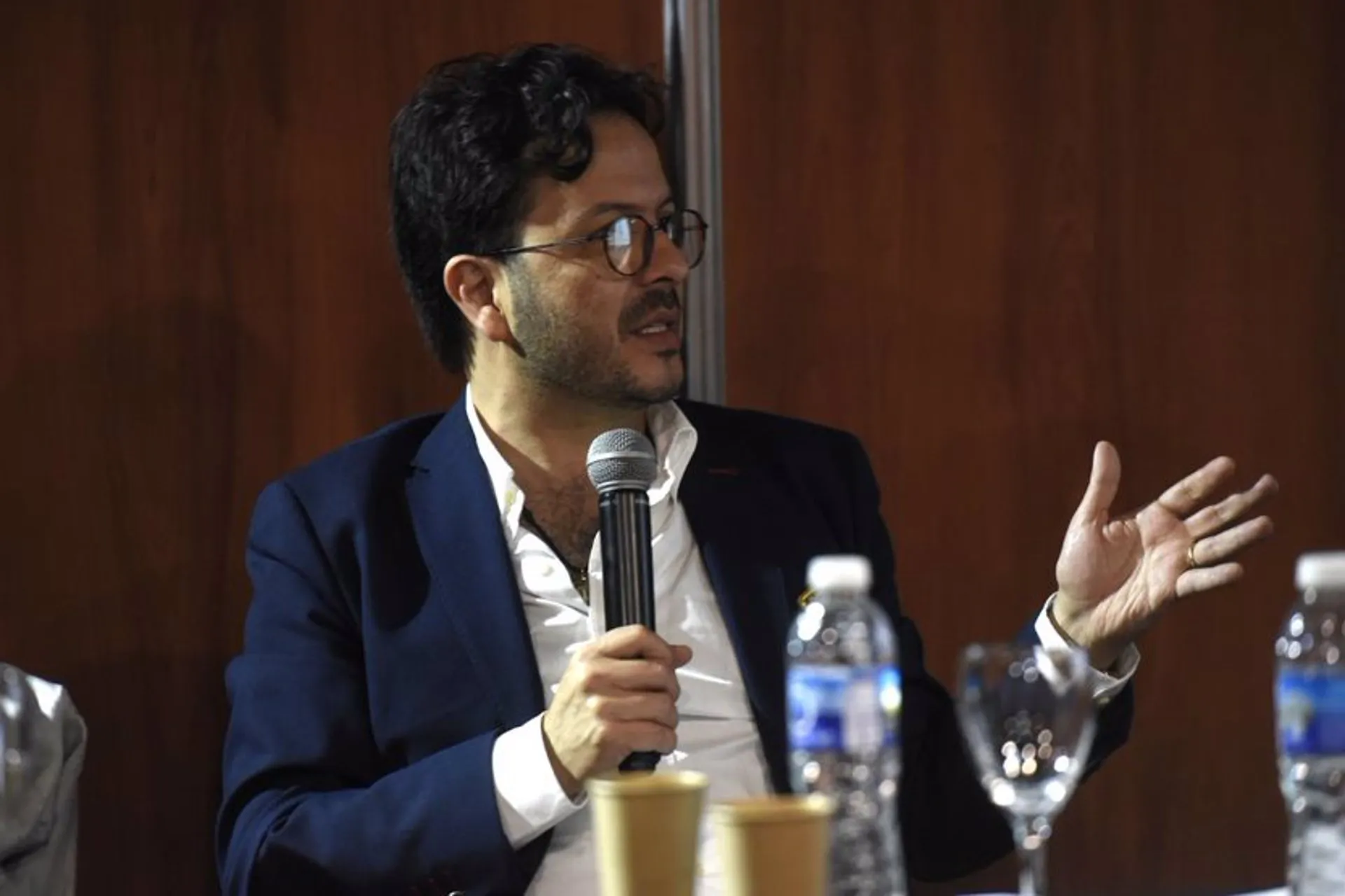 ProColombia: la sostenibilidad no es una cualidad sino una exigencia