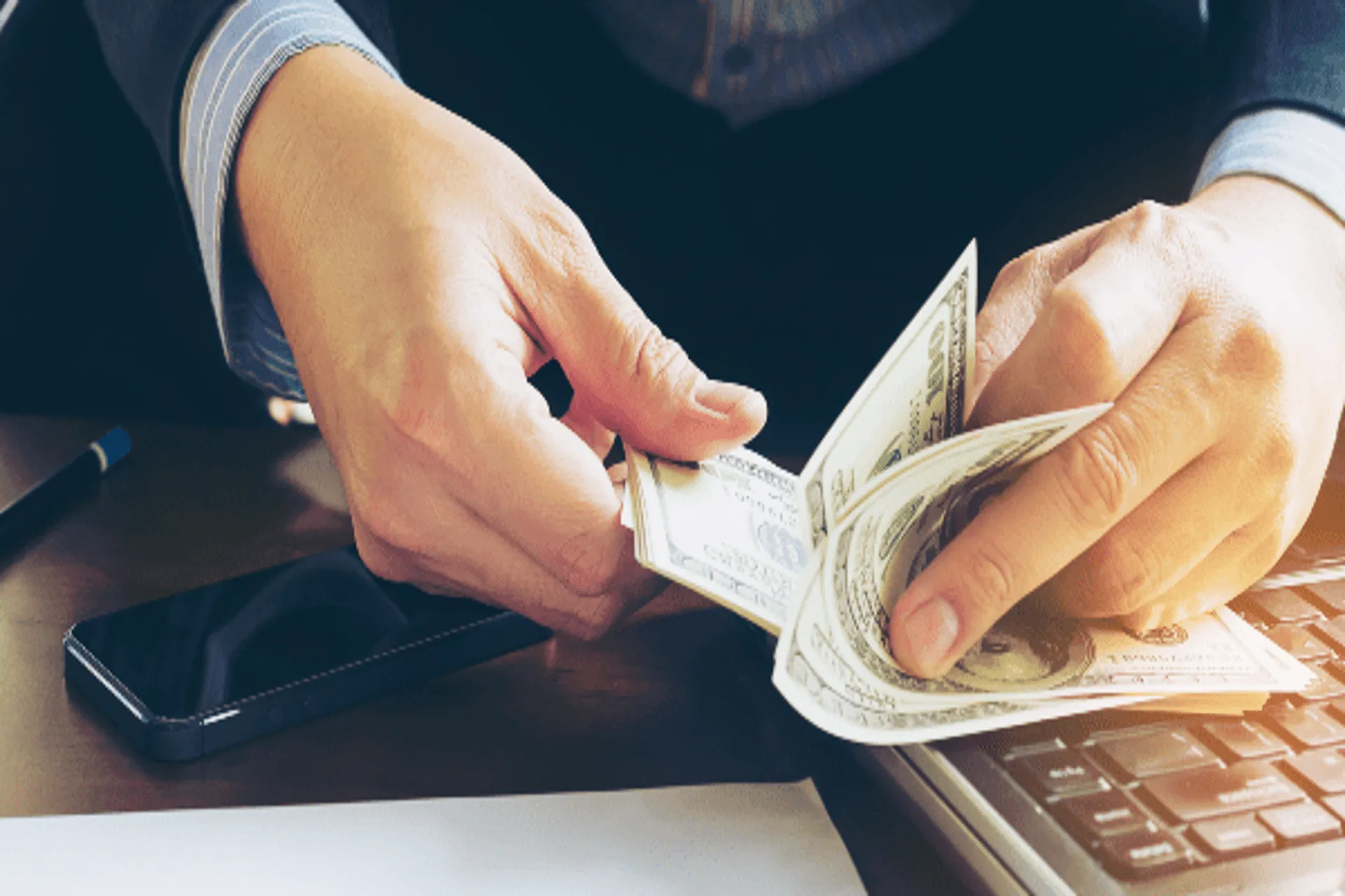 ANATO: preocupa el alza del dólar y sus efectos en el turismo