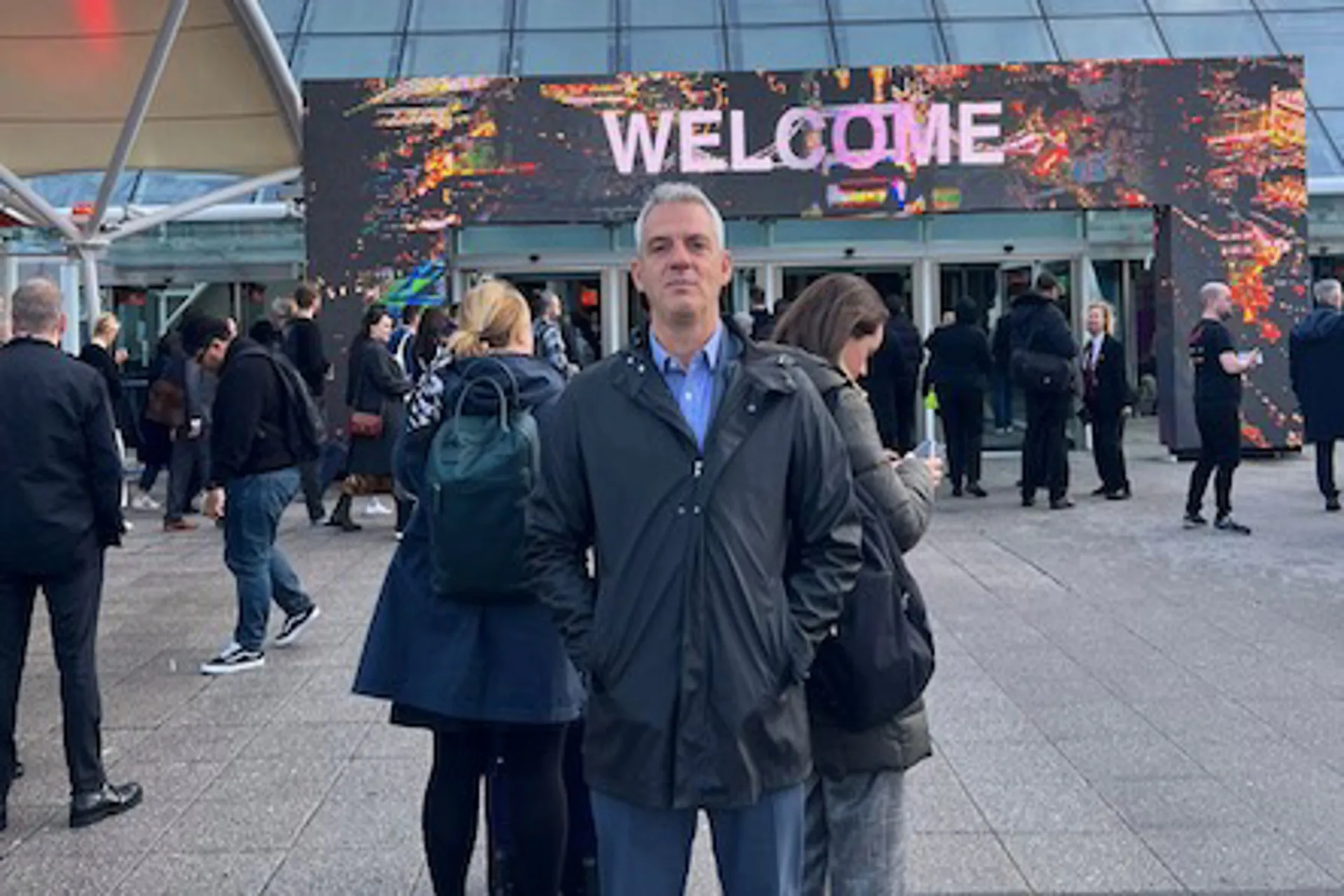 HotelDO: "tenemos el inventario más completo en América Latina"