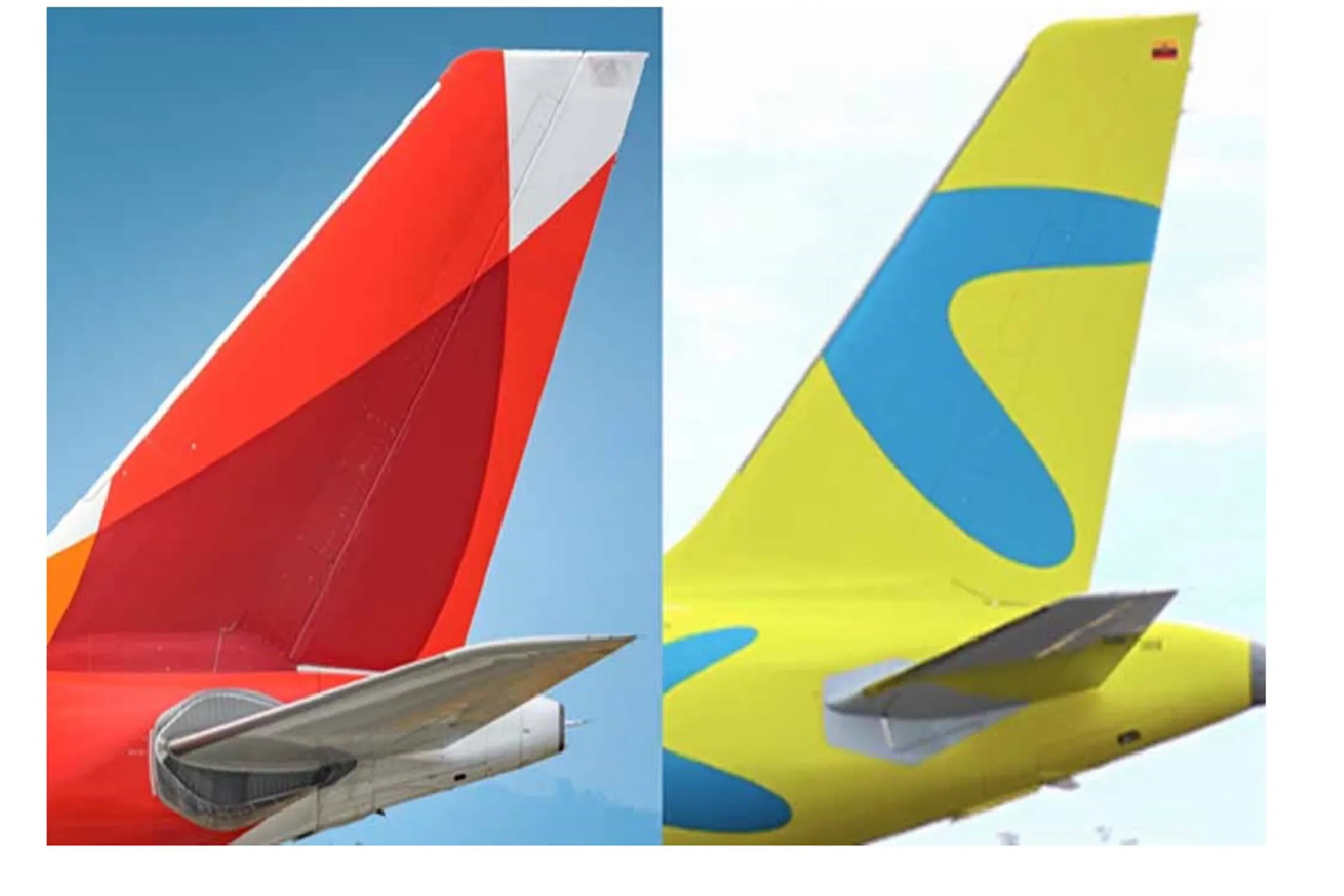 Avianca insistirá por Viva y está dispuesta a hacer concesiones 