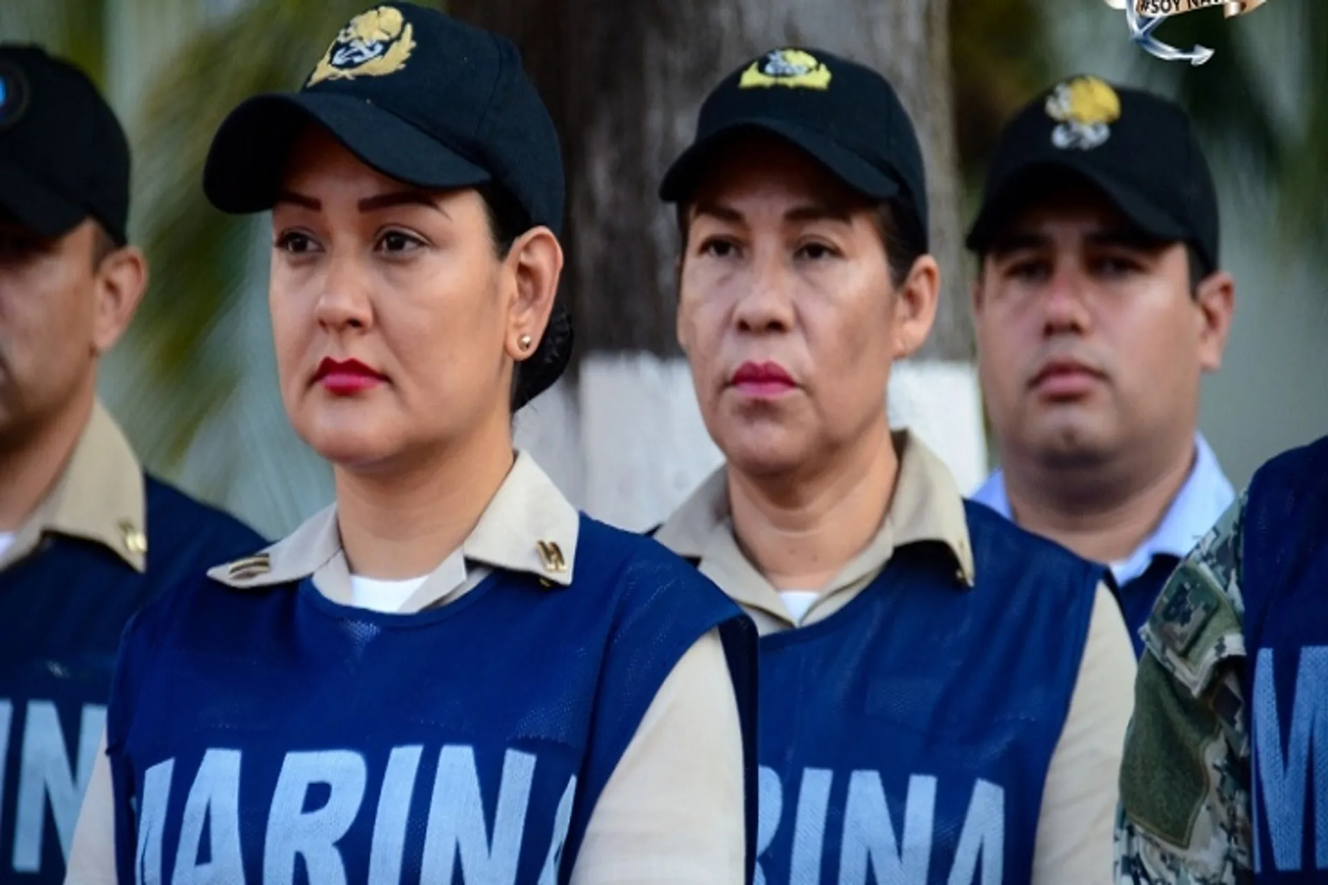 Acapulco y Cancún afrontan el fin de año con alto indice de delincuencia