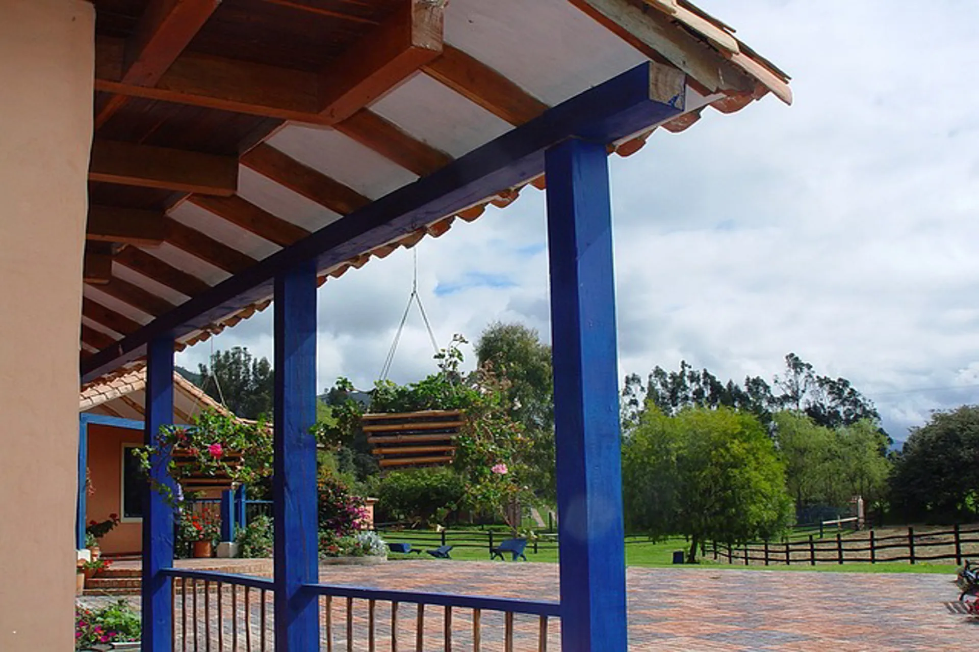 Colombia: los destinos de mayor interés para visitantes en 2023