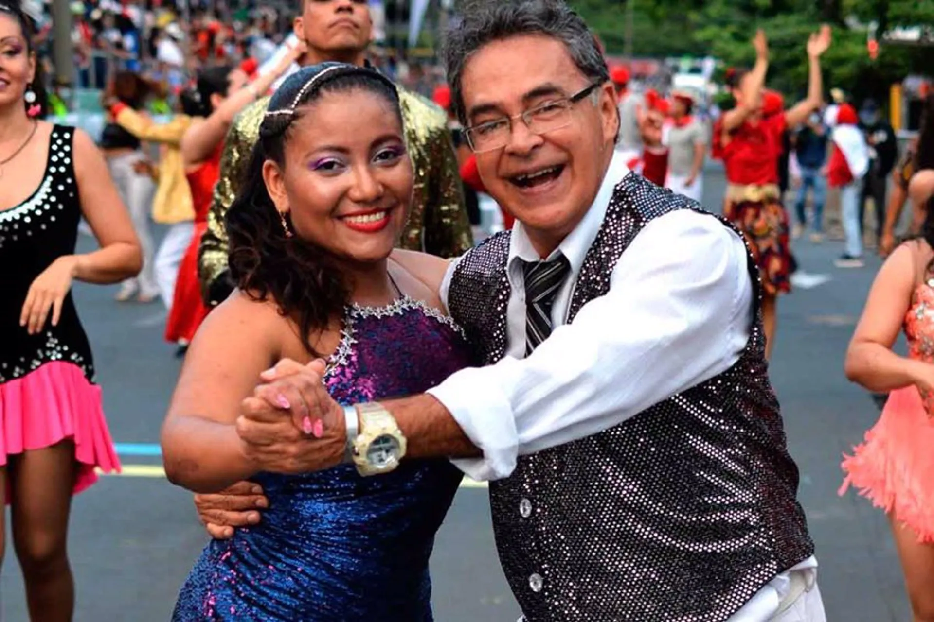 Colombia: Ferias y fiestas, plan para fin de año y comienzo del 2023