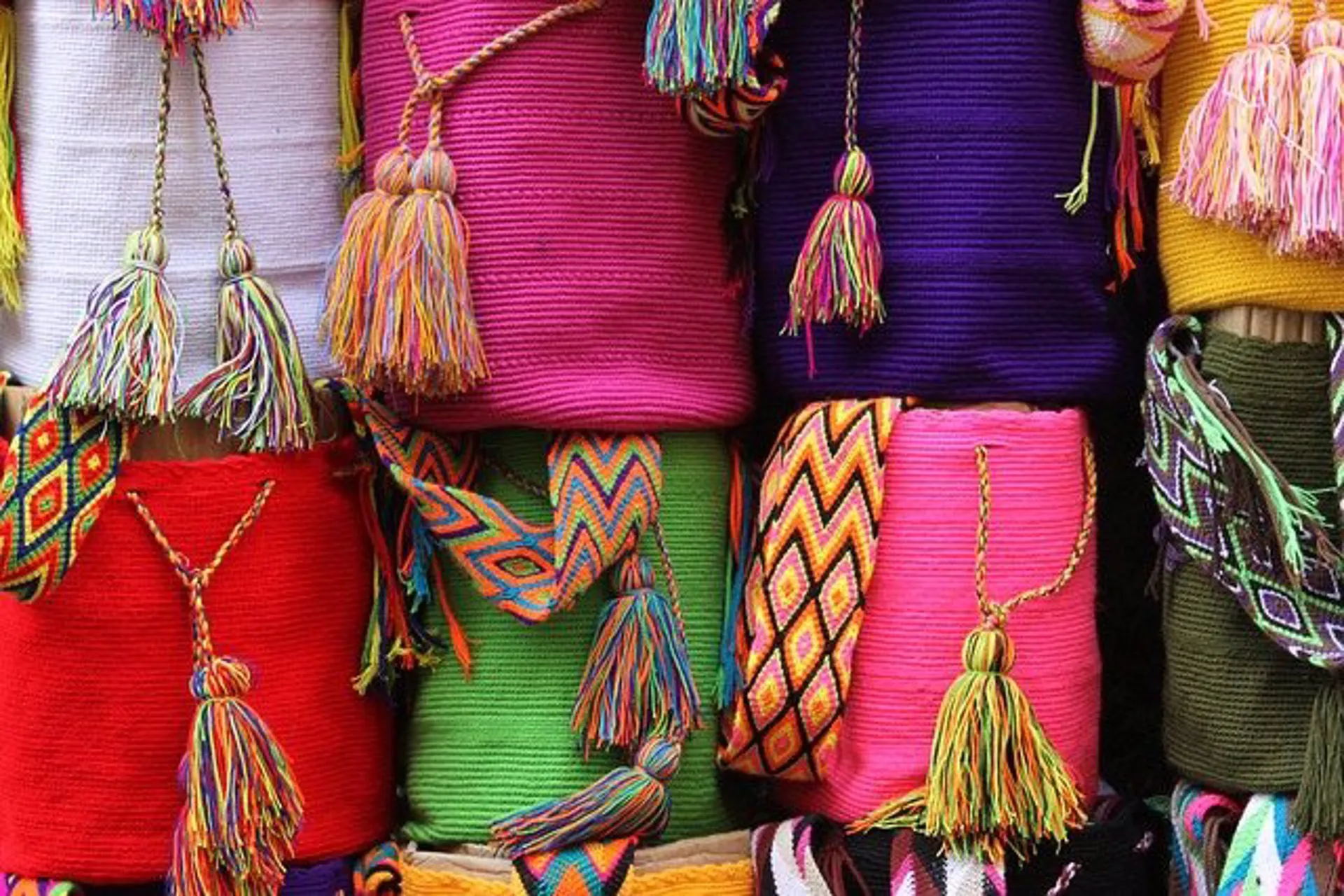 Colombia: habrá grandes eventos de celebración en Cartagena en Enero