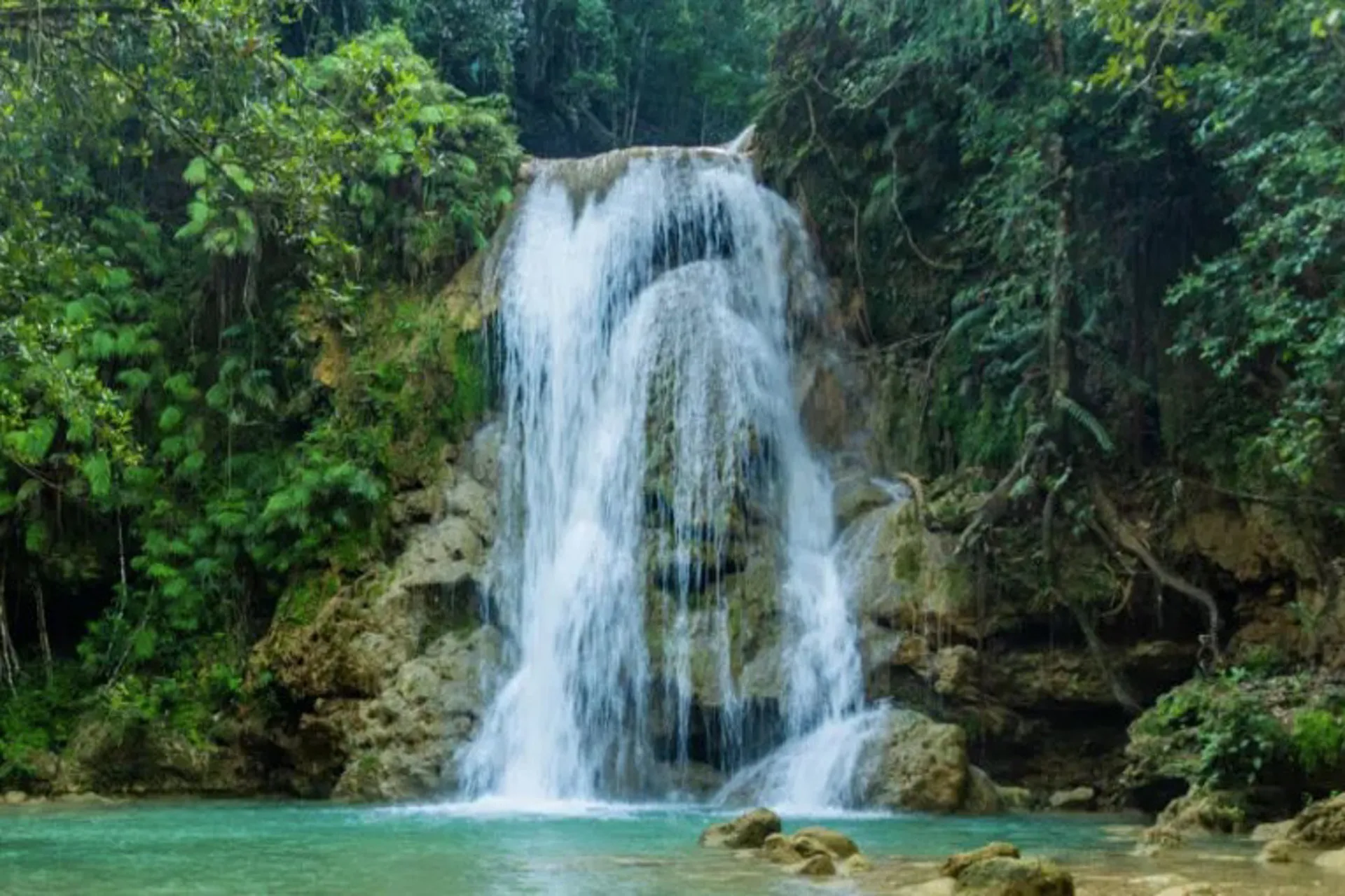 Los 5 mejores destinos del Caribe que ofrecen algo más que playa 