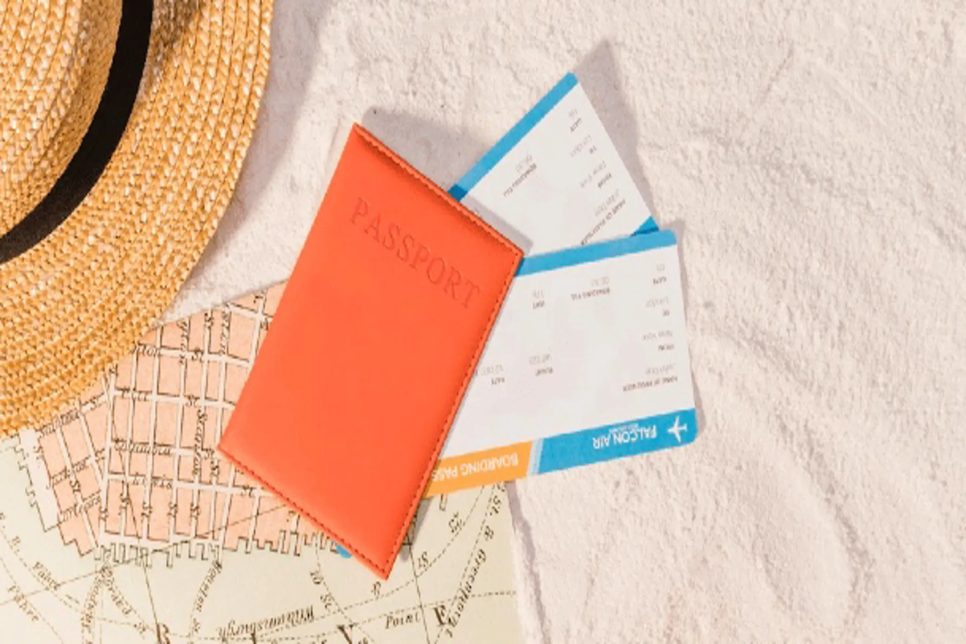El incremento en los costos podría desestimular los viajes