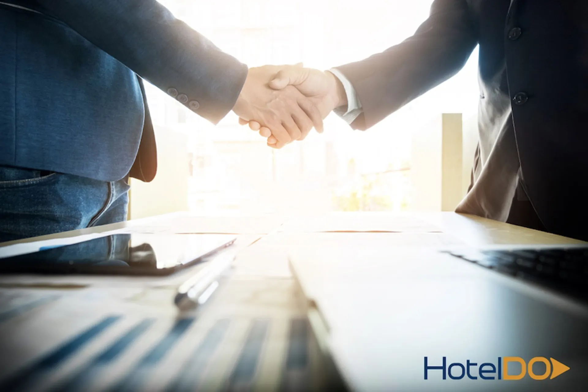 HotelDO proyecta un 2023 de fuerte crecimiento y consolidación