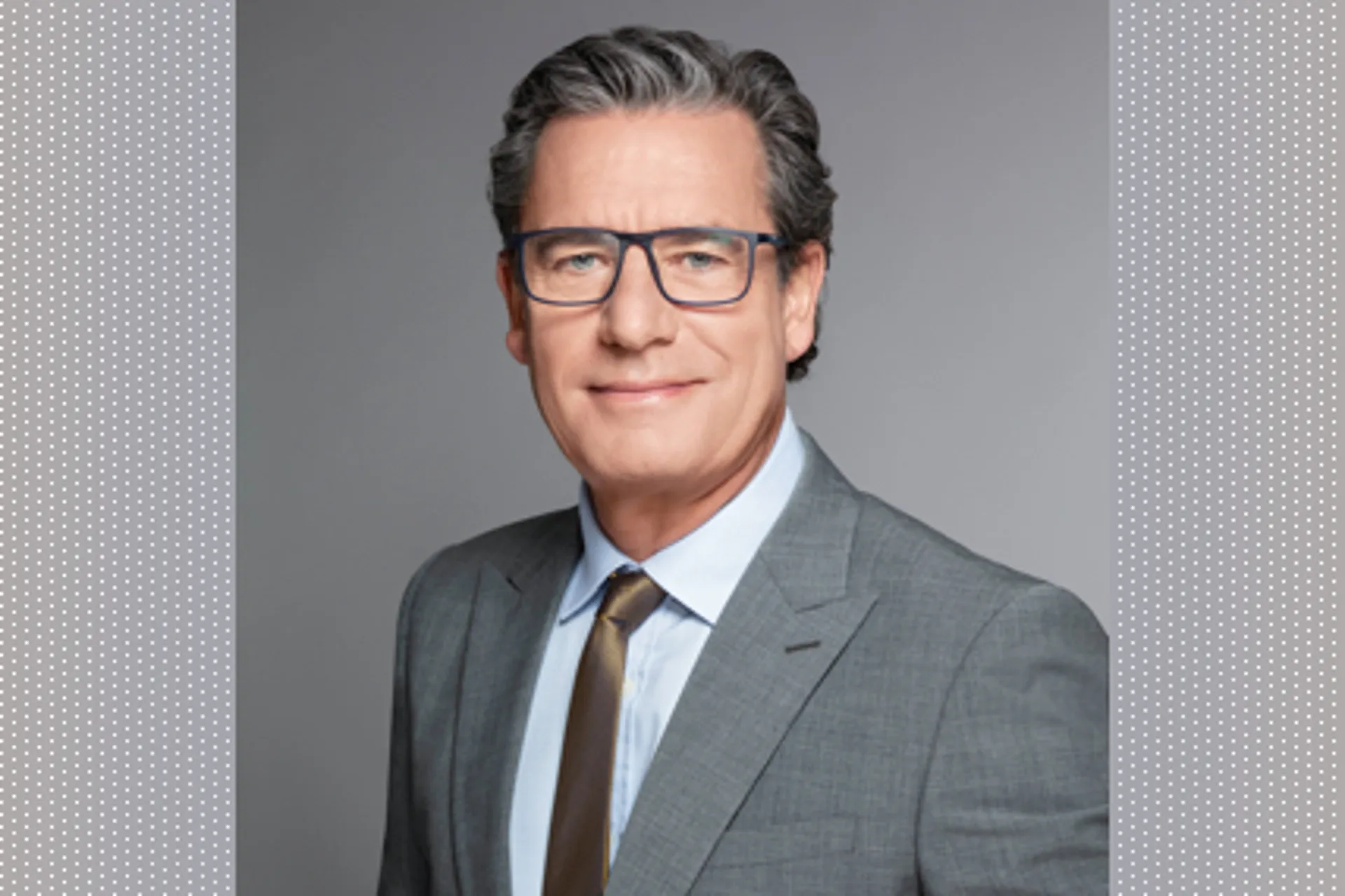 Entrevista a Thomas Dubaere - CEO Accor Américas en la división Premium, Midscale & Economy Brands, nos contó acerca de la empresa, y también nos compartió algunos de los planes de Accor para el 2023