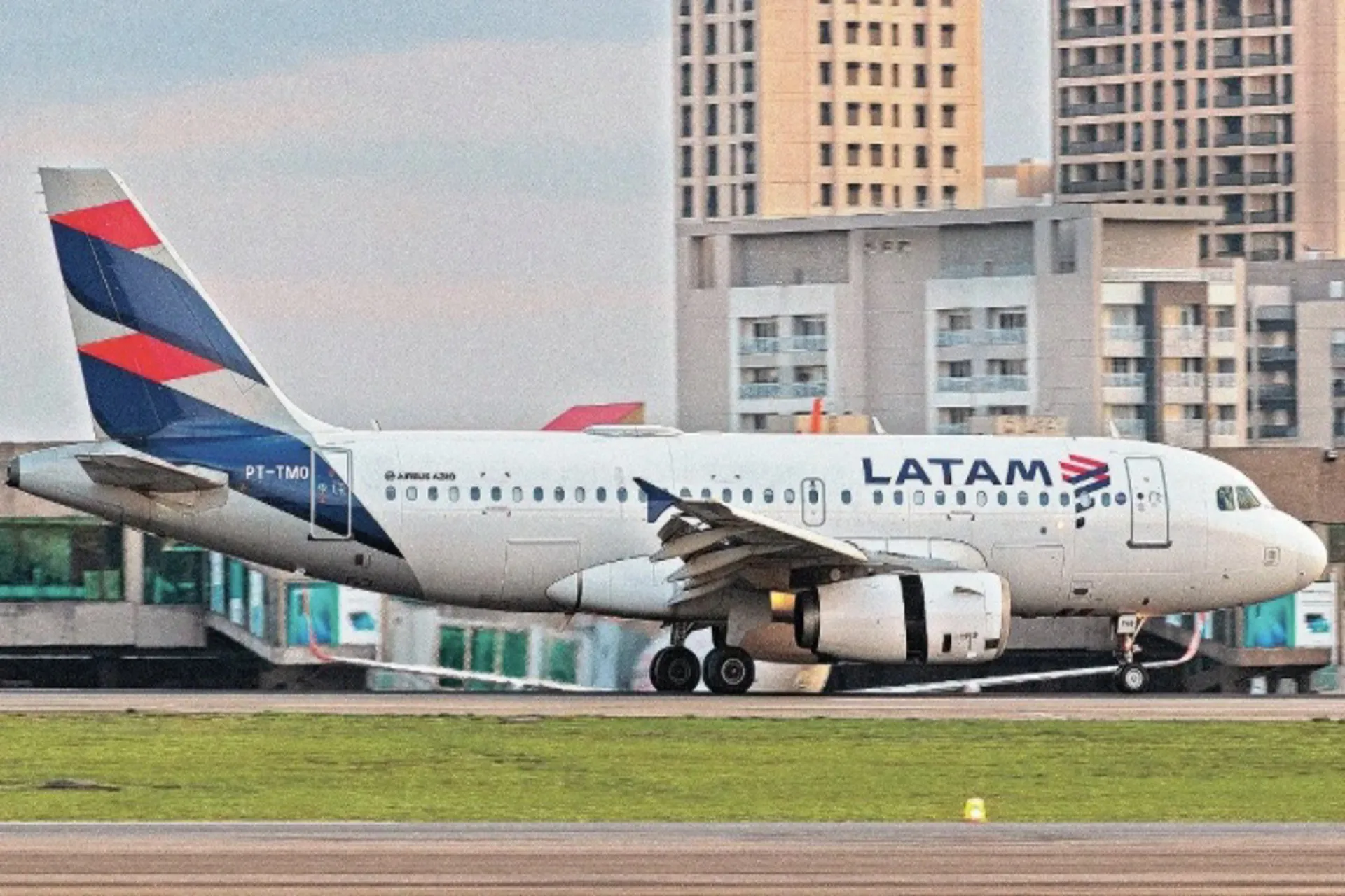 Latam se prepara para su vuelta al mercado de capitales 