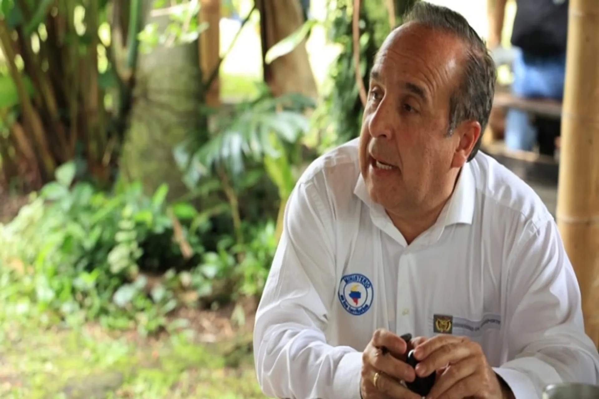 Colombia podría recuperar este mes a las aerolíneas Viva y Ultra
