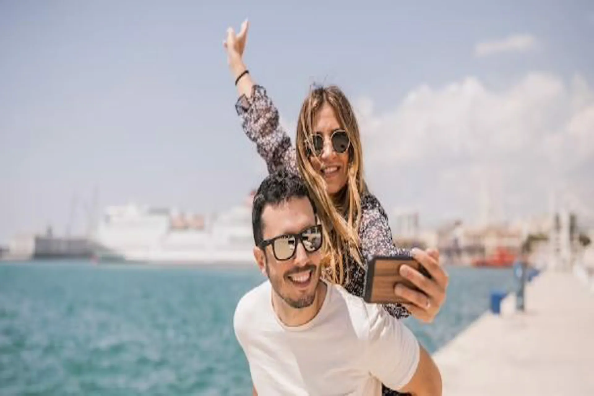 ANATO: Turismo receptivo es vital en la economía de Colombia