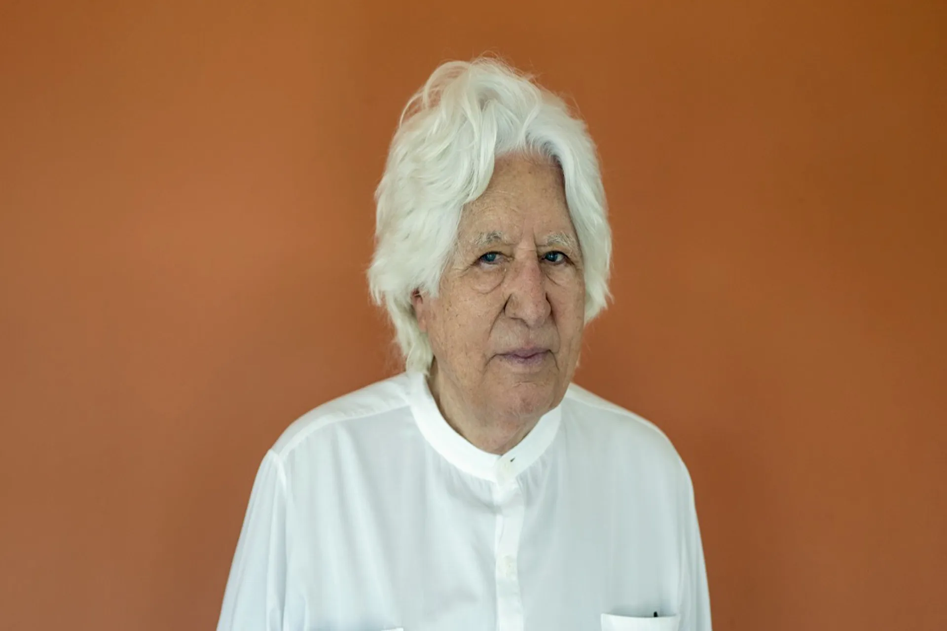 Miguel Fluxà, Presidente de Iberostar, quien fuera elegido CEO del año 2022 por Forbes, aquí cuenta sus orígenes y la actualidad de su empresa internacional