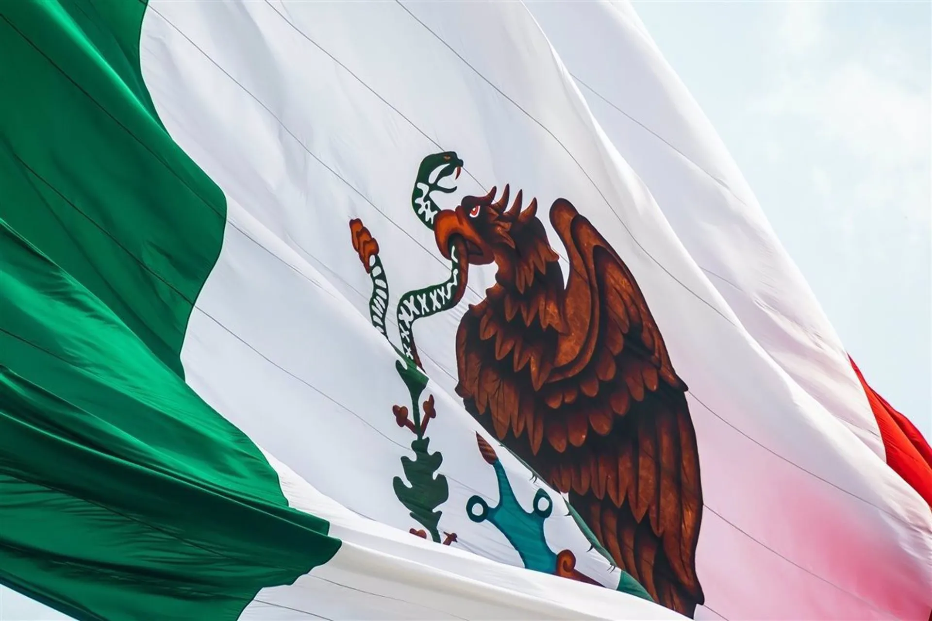 Brasil sufre el impacto generados por la Visa para entrar a Mexico