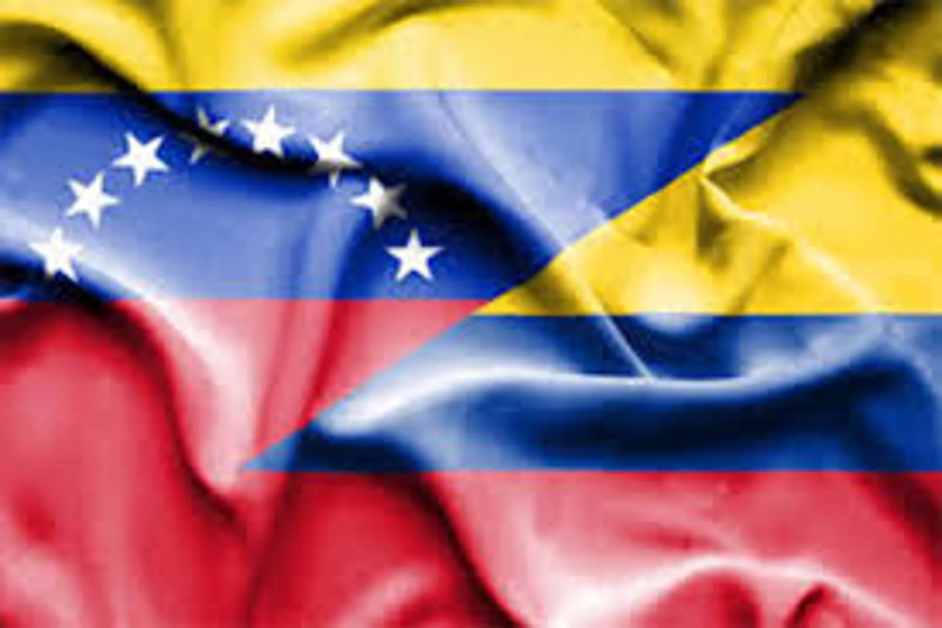 Encuentro Colombia y Venezuela de economía turística será en Cúcuta