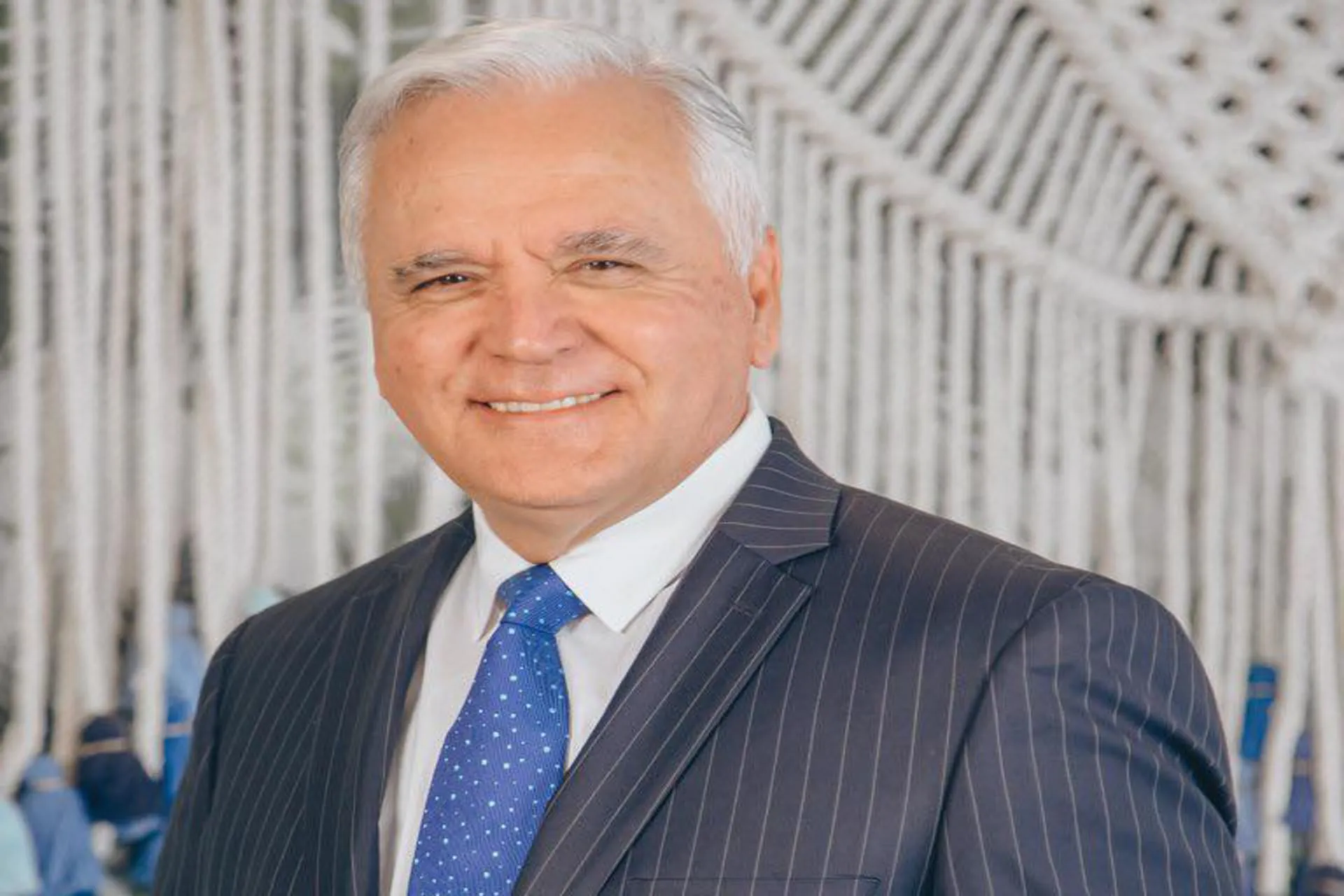 Wyndham continúa su crecimiento en LATAM