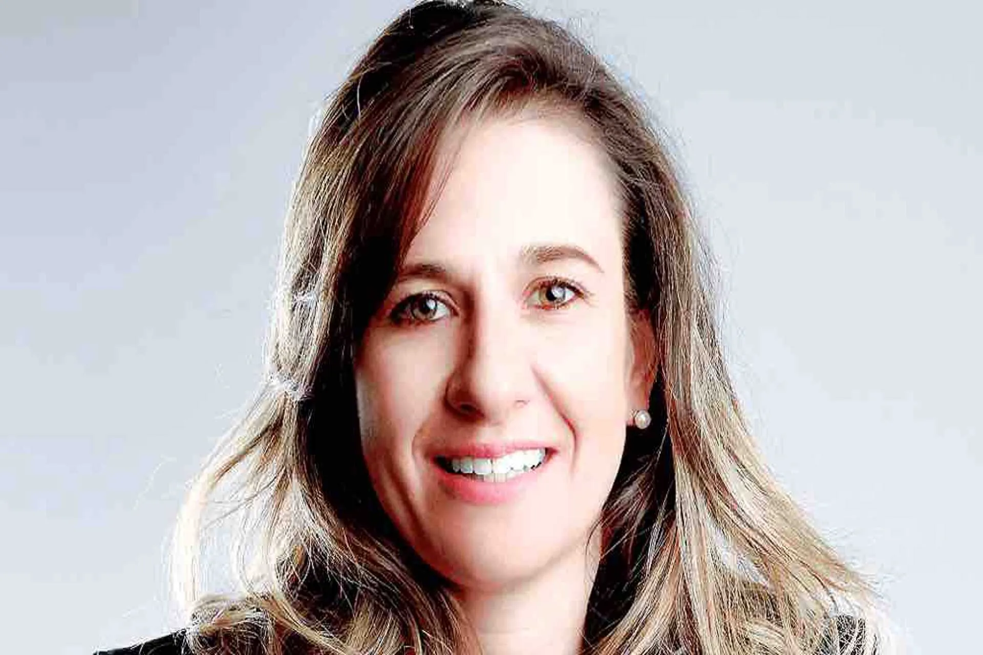 Avianca nombra nueva Directora de Ventas