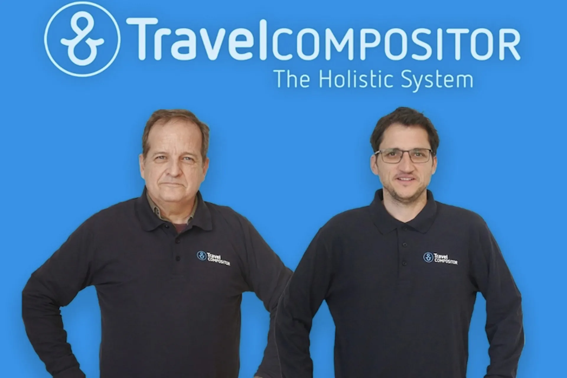 Travel Compositor lanza "AI Trips" para reservar paquetes 100% con AI