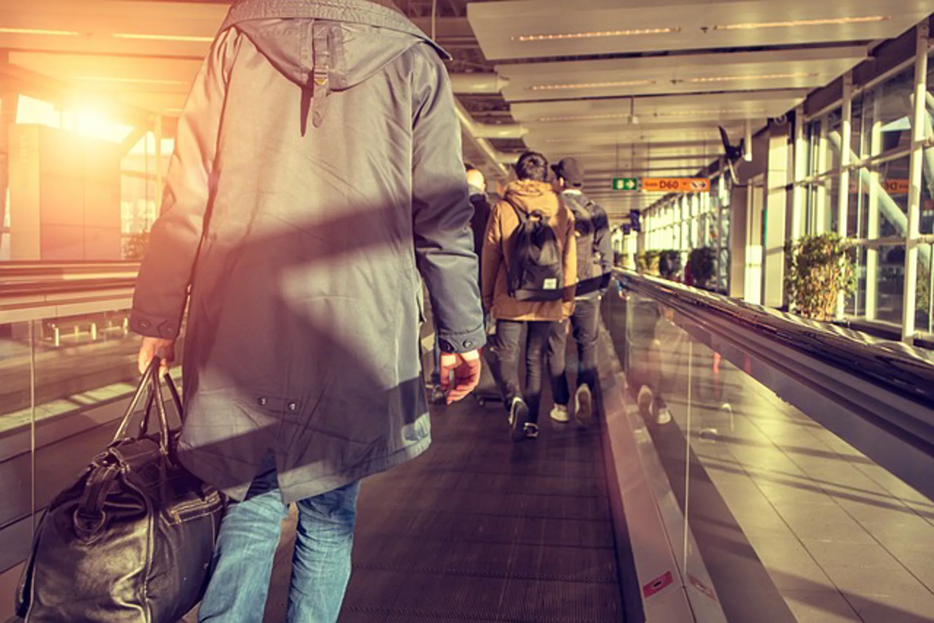 Vacaciones de mitad de año: así viajarán los colombianos