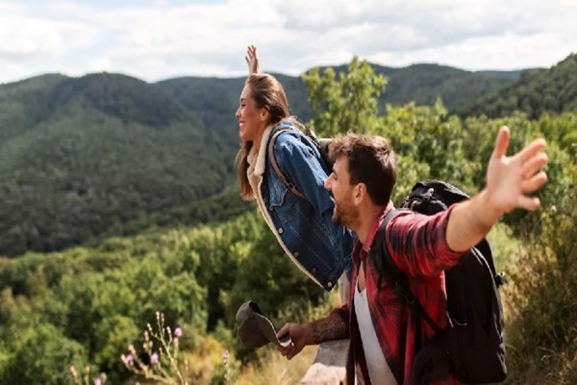 Colombia se destaca por el buen comportamiento en el turismo receptivo