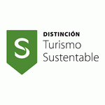 Turismo Sustentable
