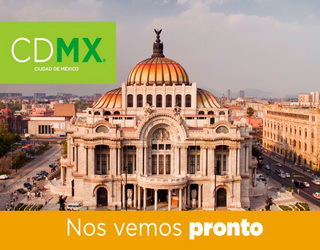 CDMX SideTop