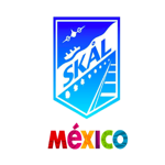 Skal MX