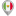 México